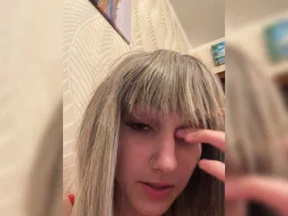 Ksyusha12 free live xxx cams