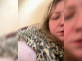 KiraMalina free live xxx cams