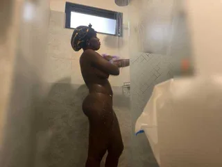 Cece3 free live xxx cams