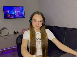 AmyYammy free live xxx cams
