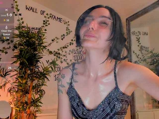 Moona free live xxx cams
