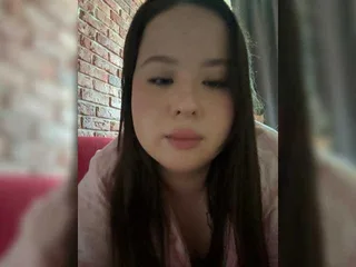 Kamillamrr free live xxx cams