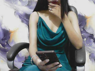 Payal free live xxx cams
