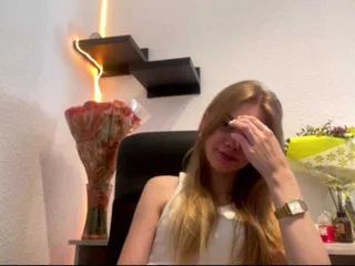 SunStrike free live xxx cams