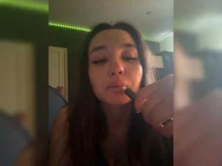 KroshkiSofaArt free live xxx cams