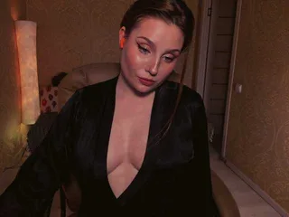 Esmeerrr free live xxx cams