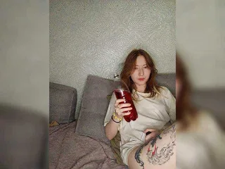 Sweet free live xxx cams
