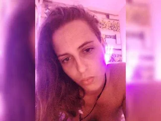 Mirabeli free live xxx cams