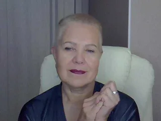 MadamMadam free live xxx cams