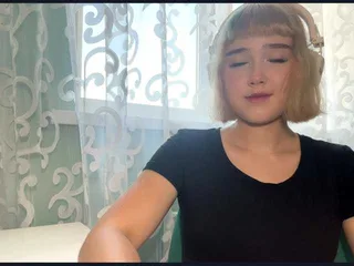 VivienaRoyze free live xxx cams
