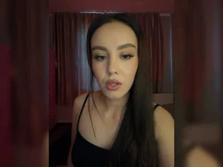 LizaKing free live xxx cams
