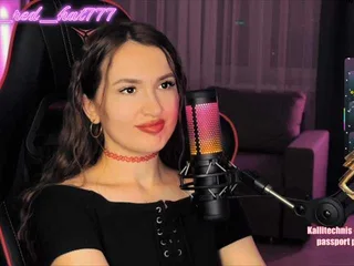 RED_HAT free live xxx cams