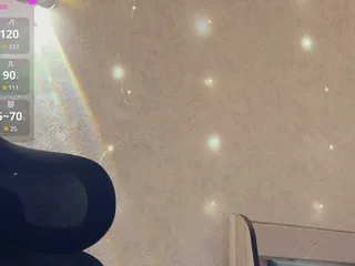 KissMec free live xxx cams