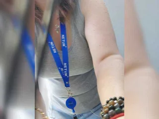 LillyJosepha free live xxx cams