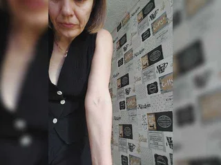 KissaHot free live xxx cams