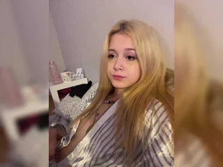 Hellokitty23 free live xxx cams