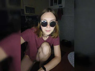 KissPis free live xxx cams