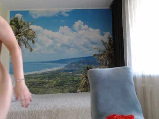 Soaring free live xxx cams