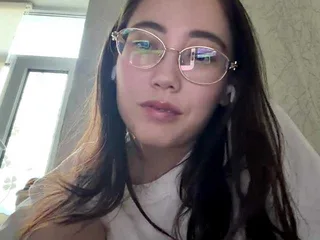 Just_Luna free live xxx cams