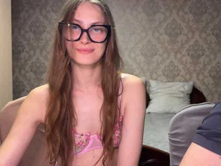 Cutemilana_sexwife free live xxx cams