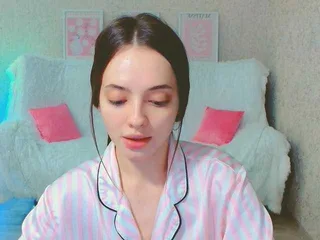 SiennaMia free live xxx cams