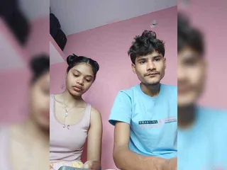 Alexa free live xxx cams