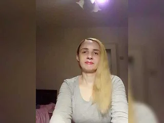 W125 free live xxx cams