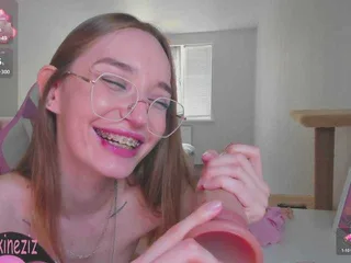 Polikinesis free live xxx cams