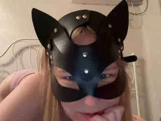 AlexanderSofi free live xxx cams