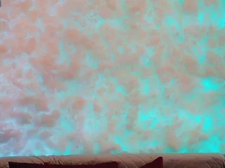 Cool free live xxx cams