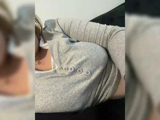TetiBb free live xxx cams