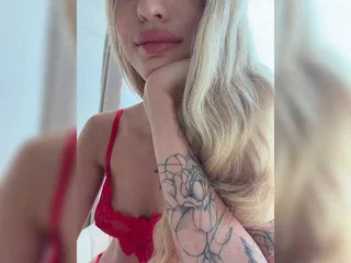 Cristi free live xxx cams
