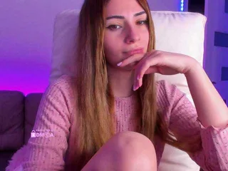 Lynx free live xxx cams