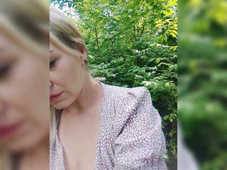 Sandra26a free live xxx cams