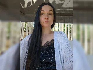 LilithNewdawn free live xxx cams