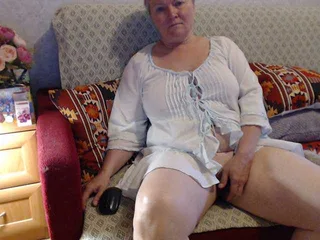 LisaEmersson free live xxx cams