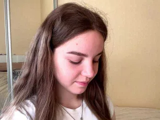 HereLora free live xxx cams