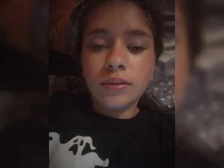 Mamamsi5 free live xxx cams