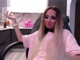 Blondalina free live xxx cams