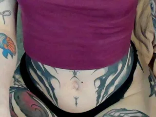 Mimisweeet free live xxx cams