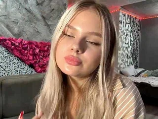 LakeshiaBuesing free live xxx cams
