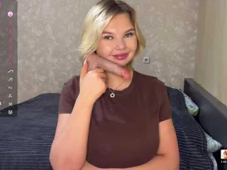 VenitaLia free live xxx cams