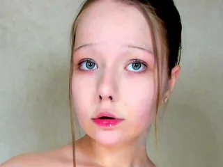 MelMooon free live xxx cams
