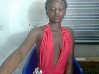 Cornxslut free live xxx cams