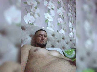 18KapaT19 free live xxx cams
