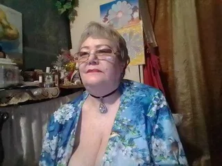 Lelaniy free live xxx cams