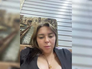 Kiss_999 free live xxx cams
