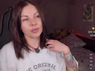 La_Banditta free live xxx cams
