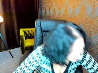 IrissMoon free live xxx cams