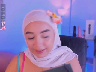 Jazmin free live xxx cams